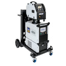 NEOMIG-i 400 G - uden tilbehør