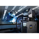 NEOMIG-i 400 G - uden tilbehør