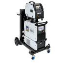 NEOMIG-i 500 G - uden tilbehør