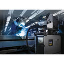 NEOMIG-i 500 G - uden tilbehør