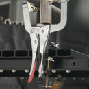 Pipe Pliers -PG114V/115V