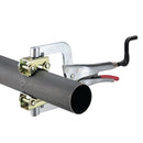 Pipe Pliers -PG114V/115V