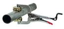 Pipe Pliers -PG114V/115V