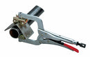 Pipe Pliers -PG114V/115V