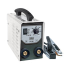 PROGYS 160 LA - Enfaset inverter svejsemaskine