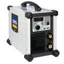 PROGYS 220 E FV CEL - uden tilbehør