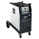 PROMIG 400 G DV - svejseapparat med tre faser