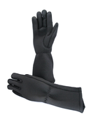 BODYGUARD Protective gloves 1K