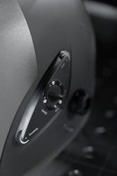 Maximus Laser svejsehjelm