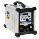 PROTIG 221 DC FV - Svejsemaskine - uden tilbehør