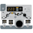 PROTIG 221 DC FV - Svejsemaskine - uden tilbehør