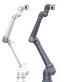 S10-140 Pro - Kollaborative Robotter