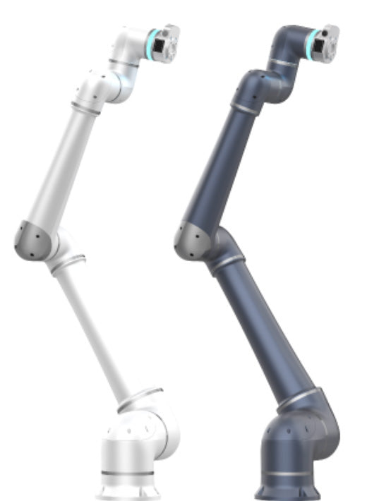 S10-140 Pro - Kollaborative Robotter