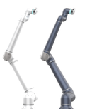 S20-180 Pro  Kollaborative Robotter