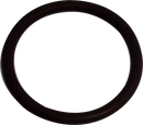 S101120 - O-ring