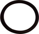 044016 O-ring HT40 & MAX800 900