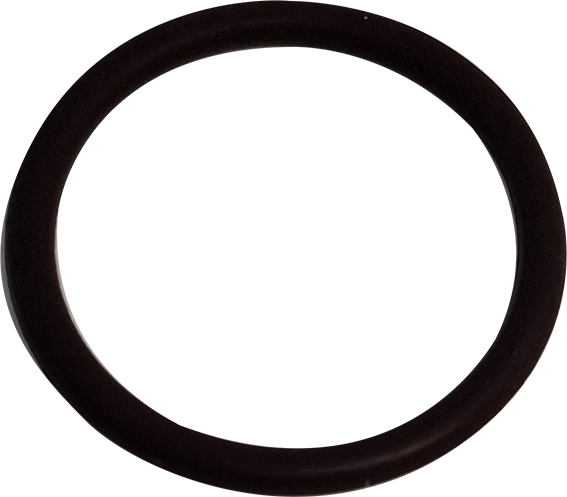 S101120 - O-ring