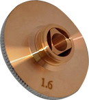 S101234 - Double Nozzle -2.0mm