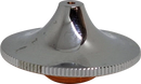 S101231 - Double Nozzle 1.2mm