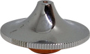 S101234 - Double Nozzle -2.0mm