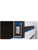 SLP-6025D - laserskæremaskine, med laserkraft op til 40KW