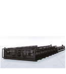 SLP-6025D - laserskæremaskine, med laserkraft op til 40KW