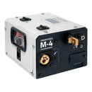 Robotføder SMARTFEED M-4