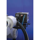 Robotføder SMARTFEED M-4