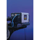 Robotføder SMARTFEED M-4