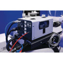 Robotføder SMARTFEED M-4