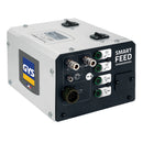 Robotføder SMARTFEED MB-PP