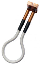 Single-turn round coil for SDHI-45C