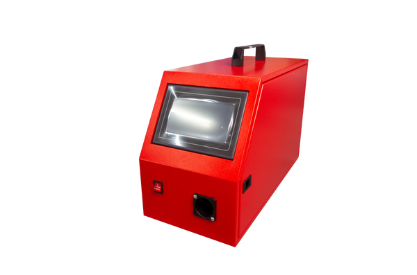 Single Wirefeeder