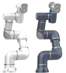 S3-60 Pro  Kollaborative Robotter