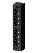 Kraftige stigrørsblokke - Alpha 16