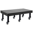 Alpha 28 2,400 x 1,200