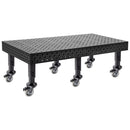 Alpha 28 2,400 x 1,200