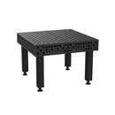 Alpha 28  1,200 x 1,200