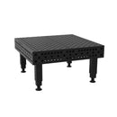 Alpha 28  1,200 x 1,200