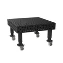 Alpha 28  1,200 x 1,200