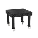 Alpha 28  1,200 x 1,200