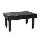 Alpha 28 1,500 x 1,000