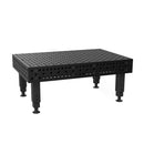 Alpha 28 1,500 x 1,000