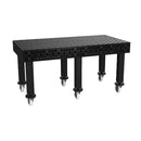 Alpha 28 2,000 x 1,000