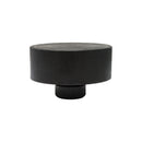 Hjælpe stop - Alpha 16