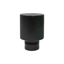 Hjælpe stop - Alpha 16