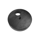 Excentriske puder - Alpha 16