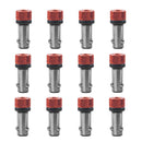 Kuglelås Bolte Bulk Pakke - Alpha 16