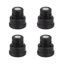 Magnetiske stik - Alpha 16