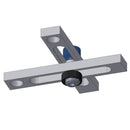 Kuglelås Bolt - Alpha16